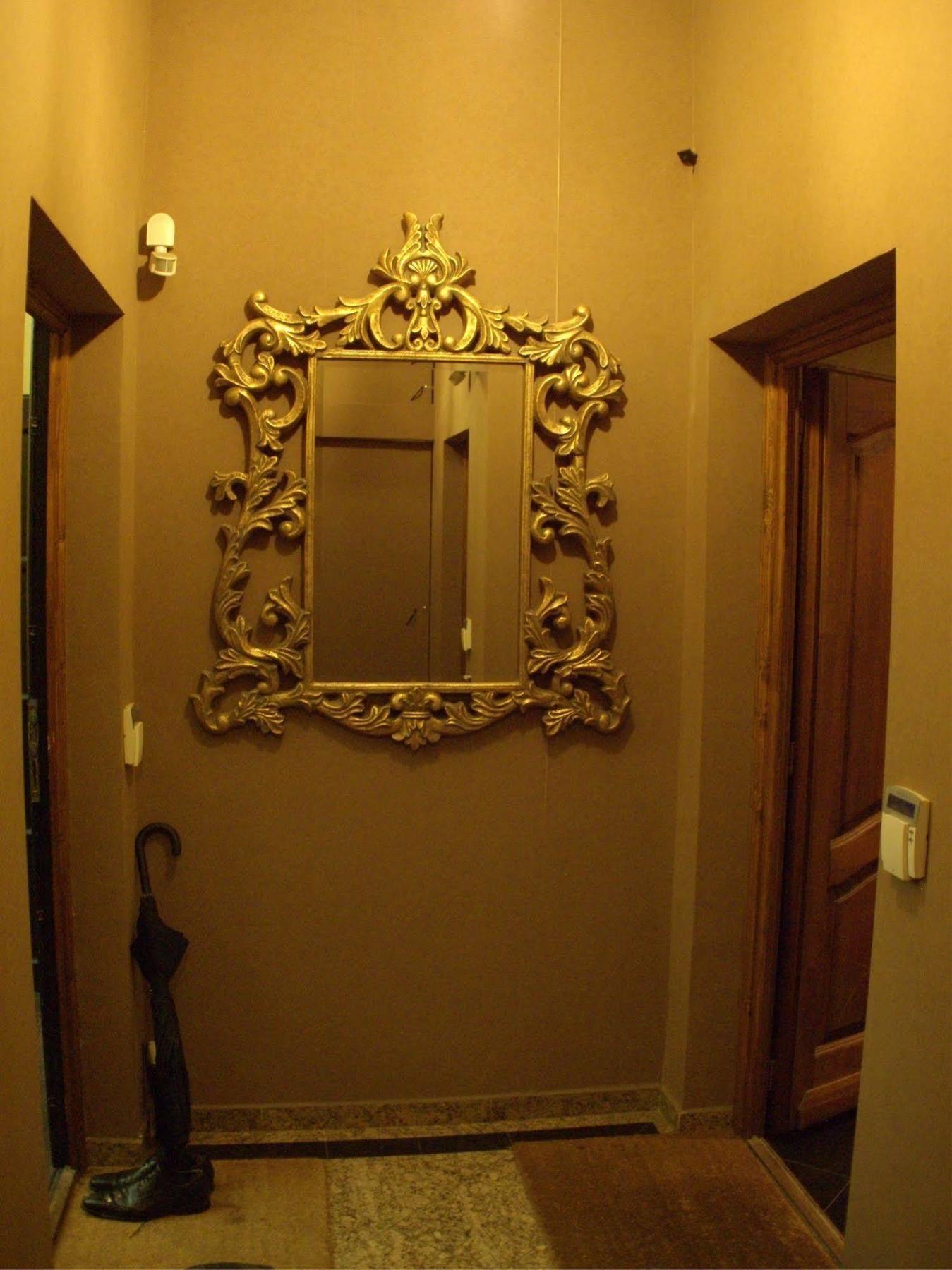 Budapest Royal Suites Dış mekan fotoğraf